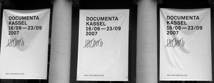 Documenta