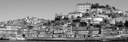 Porto