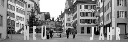 Rapperswil