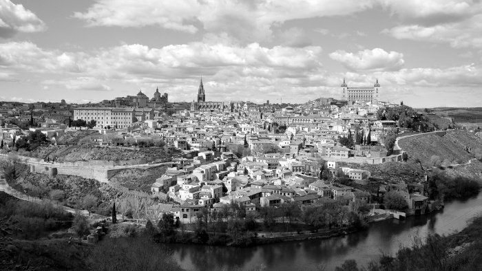 toledo